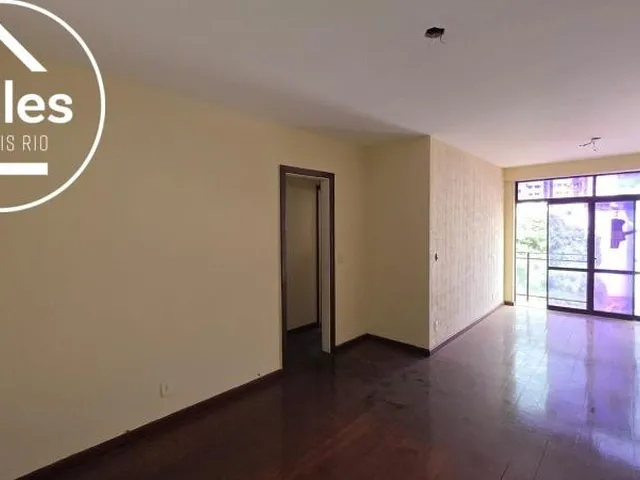 Imagem: APARTAMENTO RESIDENCIAL em Rio de Janeiro