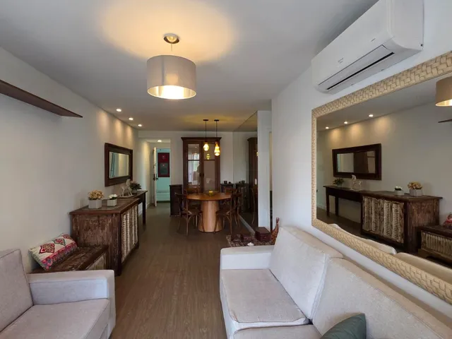 Imagem: APARTAMENTO RESIDENCIAL em Rio de Janeiro