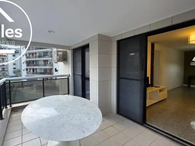 Imagem: APARTAMENTO RESIDENCIAL em Rio de Janeiro