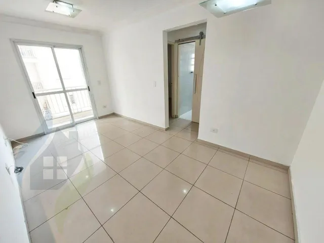 Imagem: APARTAMENTO RESIDENCIAL em São Bernardo