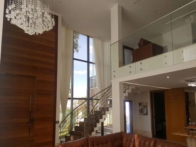 Imagem 14: CASA RESIDENCIAL em Brasília - Distrito Federal, Park Way