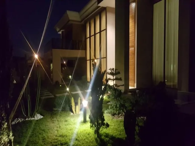 Imagem 9: CASA RESIDENCIAL em Brasília - Distrito Federal, Park Way
