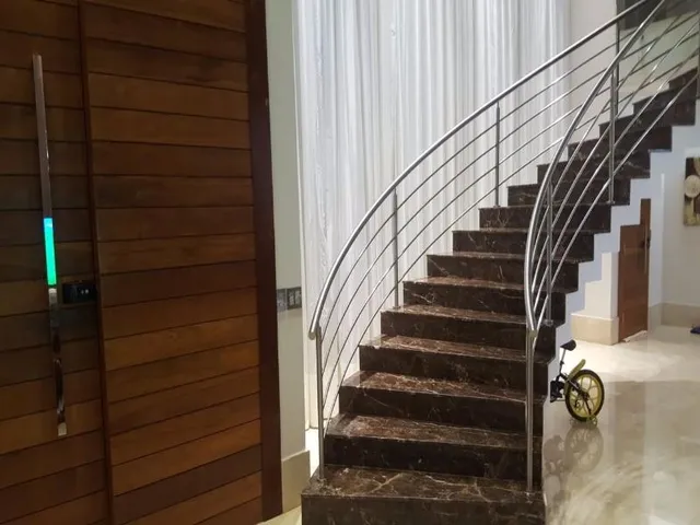 Imagem 13: CASA RESIDENCIAL em Brasília - Distrito Federal, Park Way