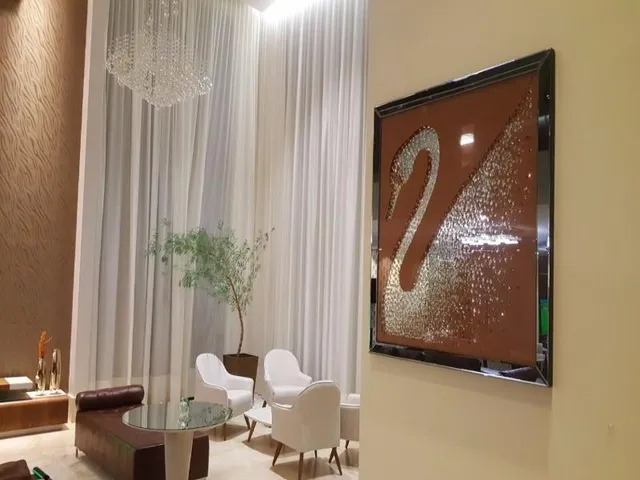 Imagem 15: CASA RESIDENCIAL em Brasília - Distrito Federal, Park Way