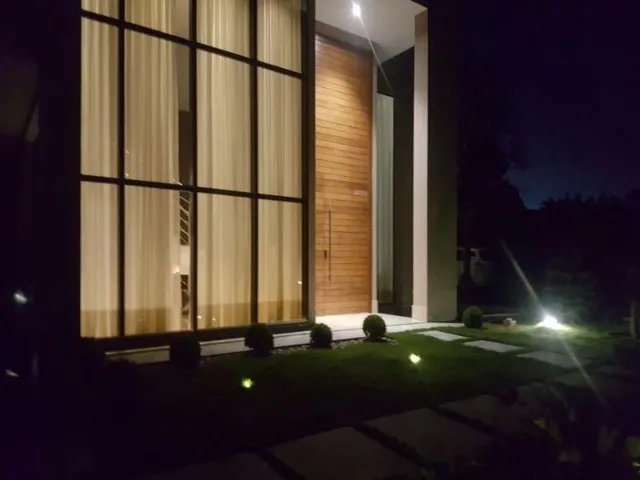 Imagem 16: CASA RESIDENCIAL em Brasília - Distrito Federal, Park Way