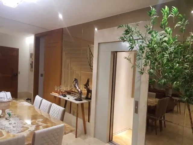 Imagem 12: CASA RESIDENCIAL em Brasília - Distrito Federal, Park Way