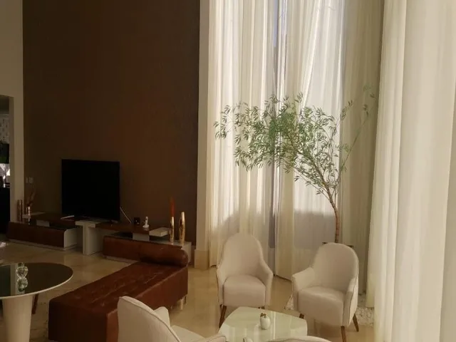 Imagem 5: CASA RESIDENCIAL em Brasília - Distrito Federal, Park Way