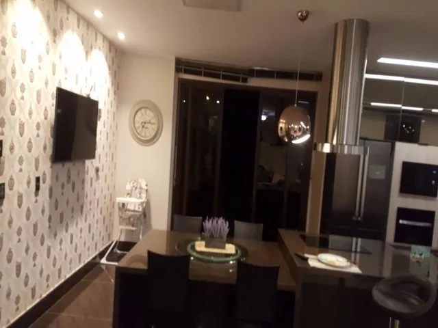 Imagem 2: CASA RESIDENCIAL em Brasília - Distrito Federal, Park Way