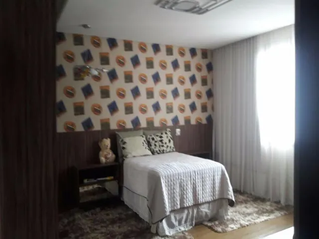 Imagem 4: CASA RESIDENCIAL em Brasília - Distrito Federal, Park Way
