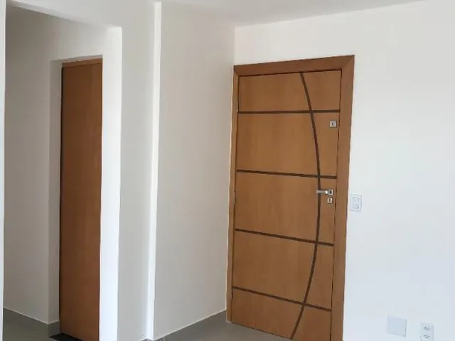 Imagem 8: Sala Comercial em Brasília - Distrito Federal, Areal (Águas Claras