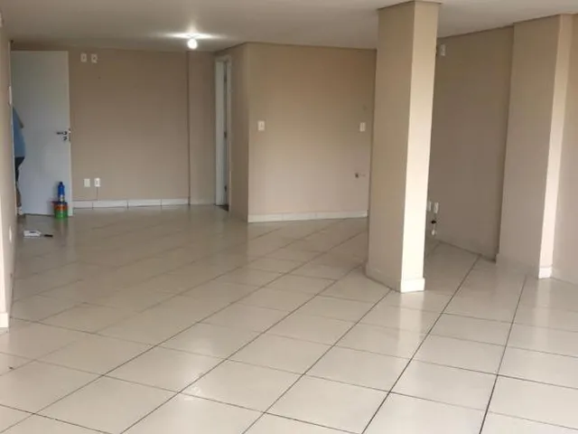 Imagem 5: Sala Comercial em Brasília - Distrito Federal, Areal (Águas Claras