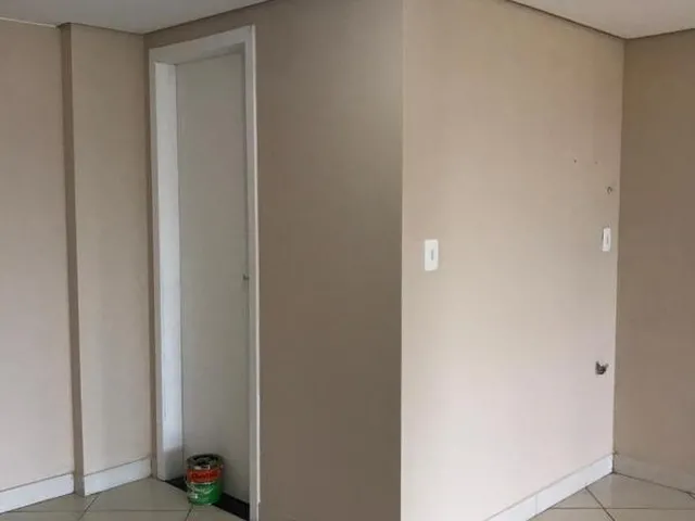Imagem 2: Sala Comercial em Brasília - Distrito Federal, Areal (Águas Claras