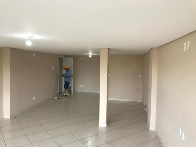 Imagem 3: Sala Comercial em Brasília - Distrito Federal, Areal (Águas Claras