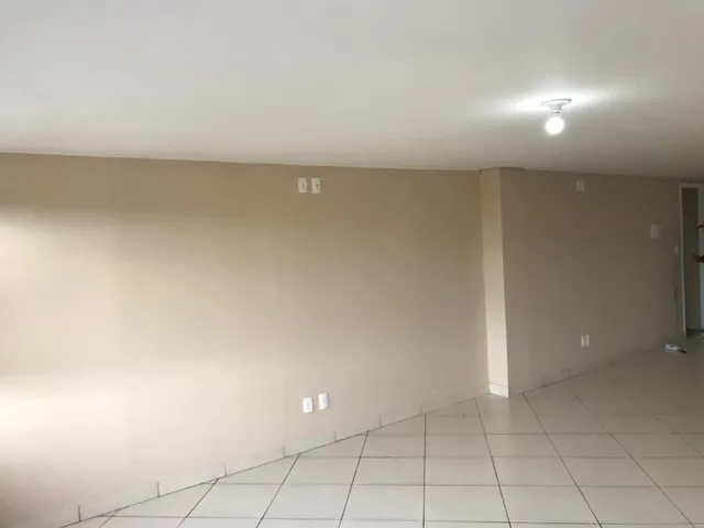 Imagem 4: Sala Comercial em Brasília - Distrito Federal, Areal (Águas Claras