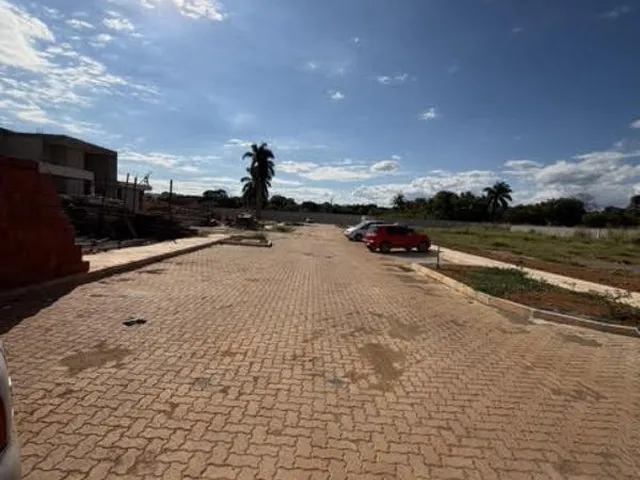 Imagem 2: Terreno Residencial em Brasília - Distrito Federal, Park Way