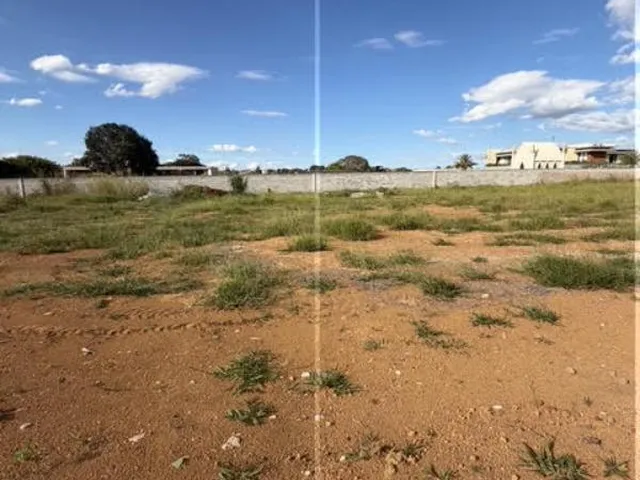 Imagem 10: Terreno Residencial em Brasília - Distrito Federal, Park Way