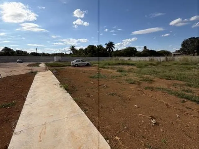 Imagem 8: Terreno Residencial em Brasília - Distrito Federal, Park Way