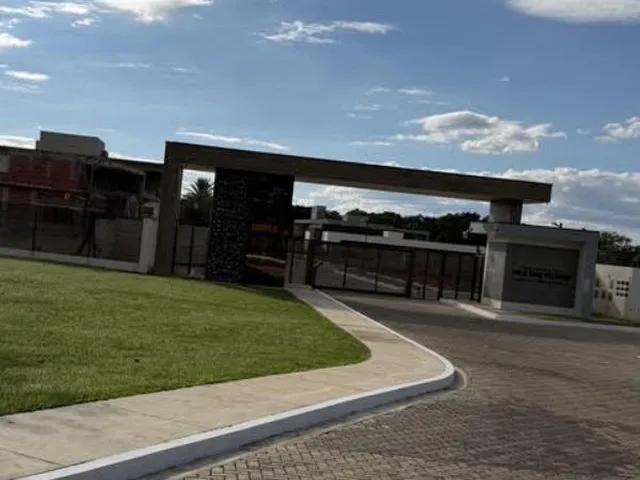 Imagem 8: Terreno Residencial em Brasília - Distrito Federal, Park Way