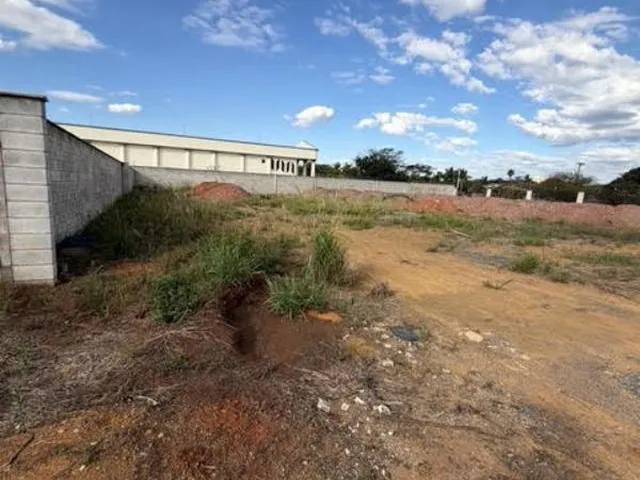 Imagem 4: Terreno Residencial em Brasília - Distrito Federal, Park Way