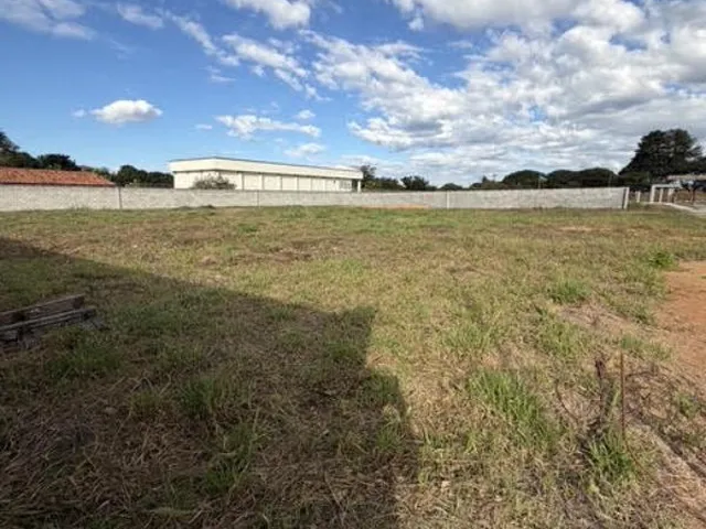 Imagem 8: Terreno Residencial em Brasília - Distrito Federal, Park Way