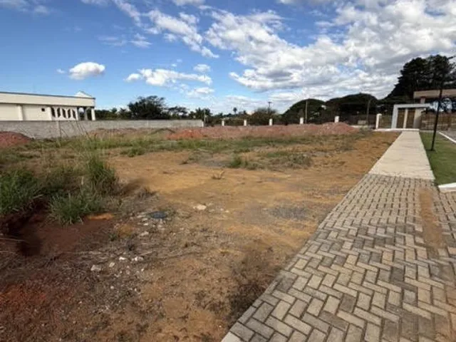 Imagem 5: Terreno Residencial em Brasília - Distrito Federal, Park Way