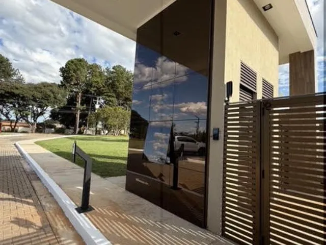Imagem 9: Terreno Residencial em Brasília - Distrito Federal, Park Way