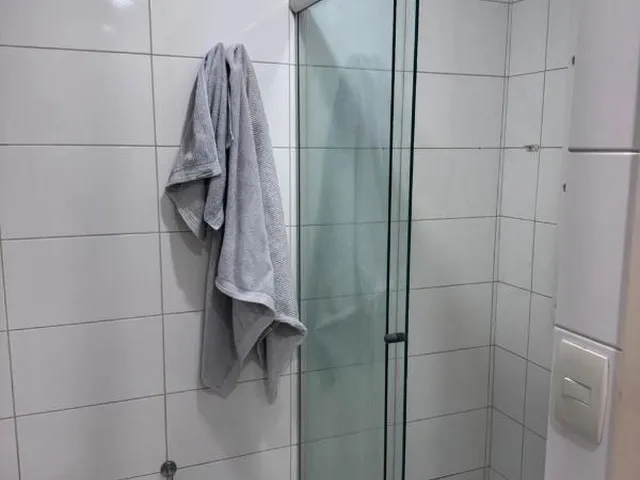 Imagem 9: Apartamento Residencial em Brasília - Distrito Federal, Sul (Águas Claras