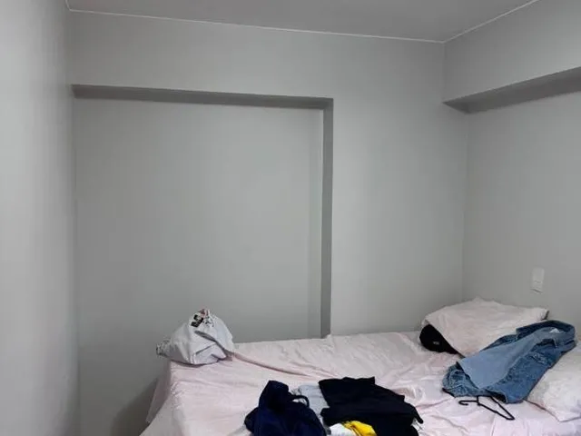 Imagem 8: Apartamento Residencial em Brasília - Distrito Federal, Sul (Águas Claras