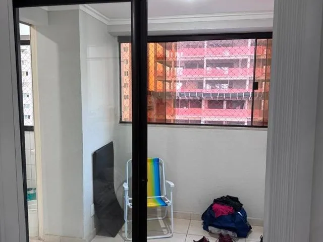 Imagem 6: Apartamento Residencial em Brasília - Distrito Federal, Sul (Águas Claras