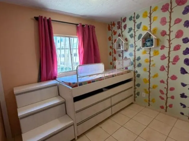 Imagem 6: APARTAMENTO RESIDENCIAL em Brasília - Distrito Federal, Riacho Fundo II