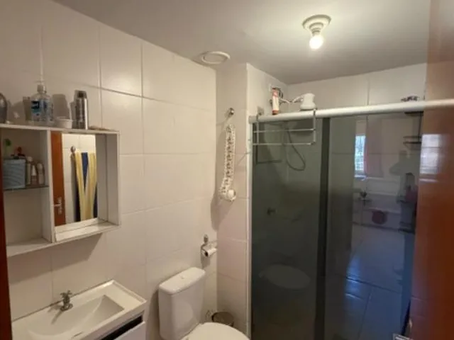 Imagem 11: APARTAMENTO RESIDENCIAL em Brasília - Distrito Federal, Riacho Fundo II