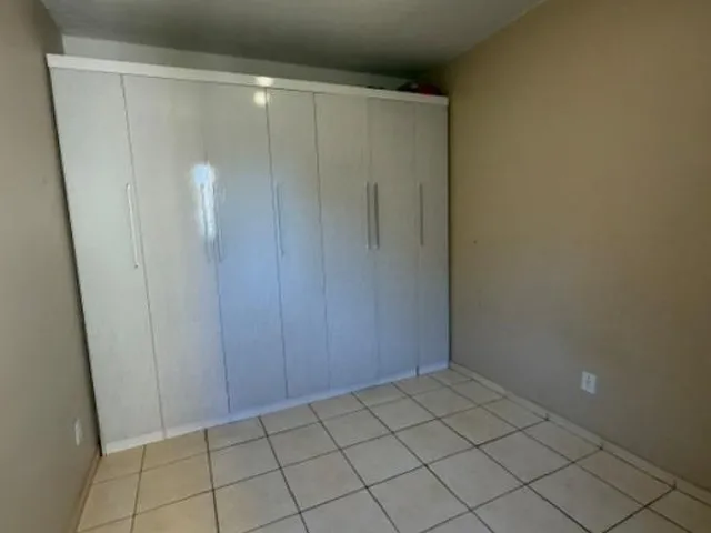 Imagem 12: APARTAMENTO RESIDENCIAL em Brasília - Distrito Federal, Riacho Fundo II
