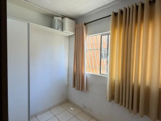 Imagem 10: APARTAMENTO RESIDENCIAL em Brasília - Distrito Federal, Riacho Fundo II