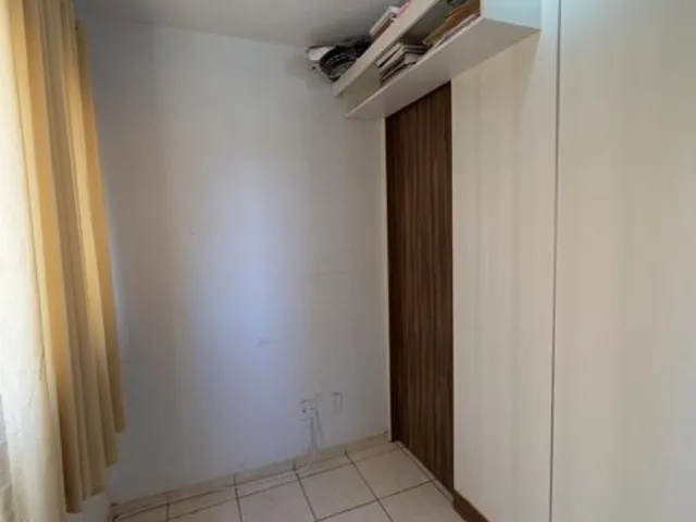 Imagem 7: APARTAMENTO RESIDENCIAL em Brasília - Distrito Federal, Riacho Fundo II