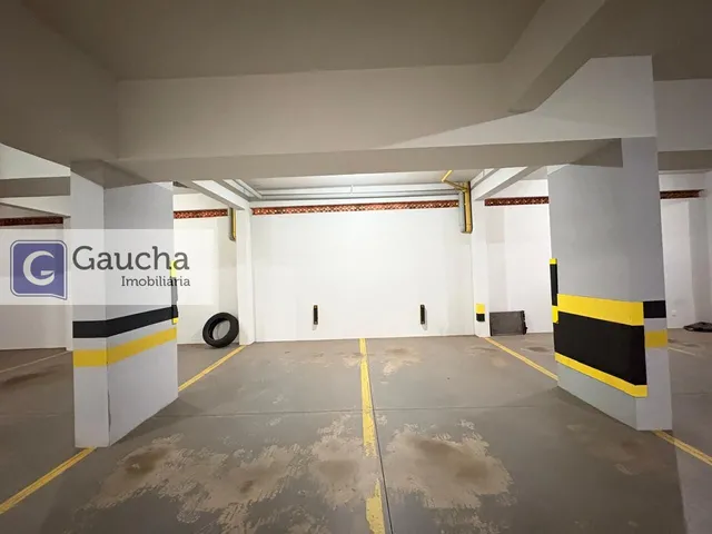 Imagem 5: Apartamento Mobiliado 3 Quartos Sendo 1 Suíte Master