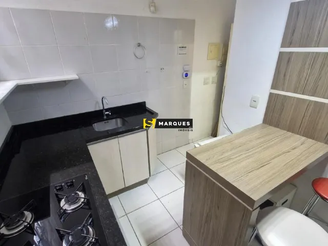 Imagem 5: Loja de Esquina 300M² no Bairro Glória | 5 Vagas Exclusivas