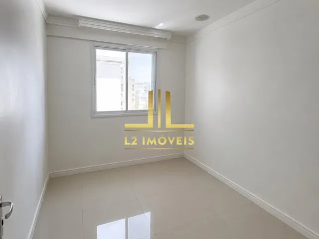 Imagem 16: APARTAMENTO - 2/4 SENDO 1 SUÍTE - 80M² - CLOSET - ANDAR ALTO - VISTA PATAMARES