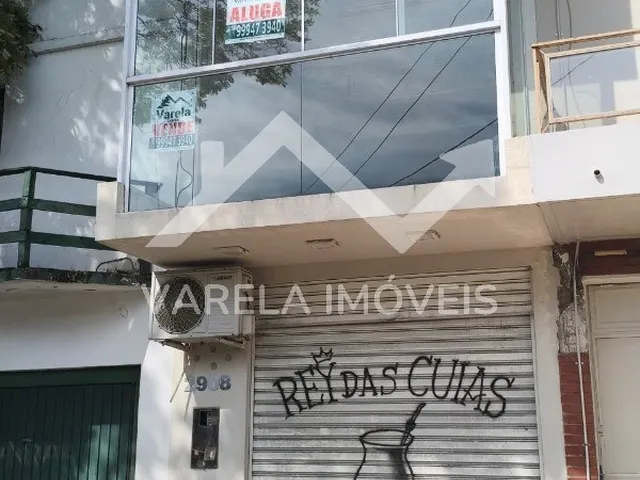 Imagem 3: Sala Comercial em Uruguaiana - Rs, Centro
