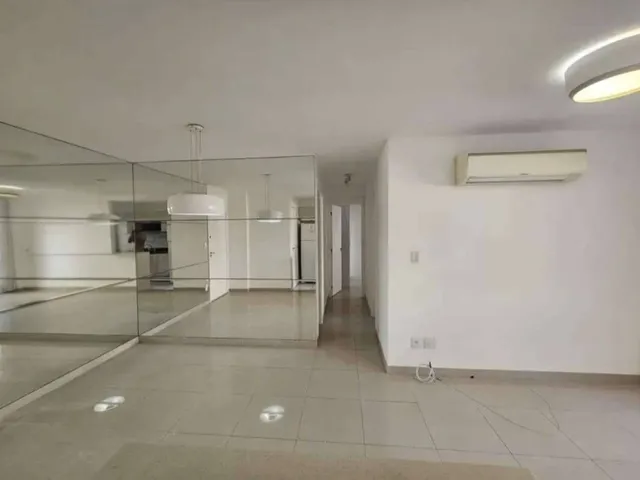 Imagem 3: Apartamento para alugar, no Composè em Rio de Janeiro, Recreio dos Bandeirantes, com 2