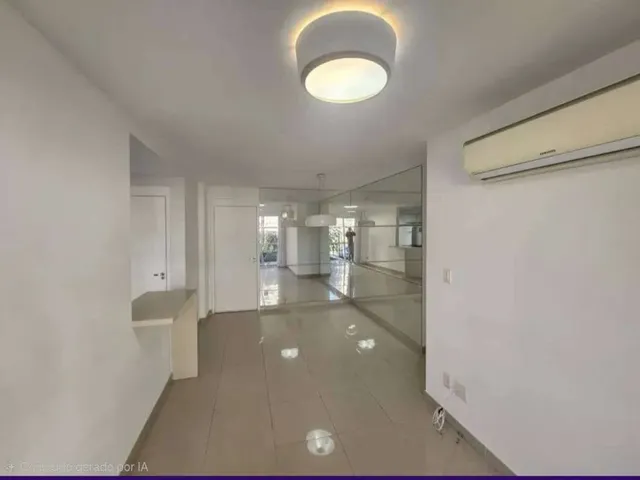 Imagem 4: Apartamento para alugar, no Composè em Rio de Janeiro, Recreio dos Bandeirantes, com 2