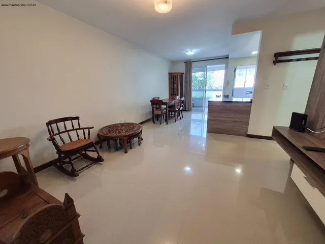 Imagem 9: Apartamento Residencial em Florianópolis - santa Catarina, Campeche