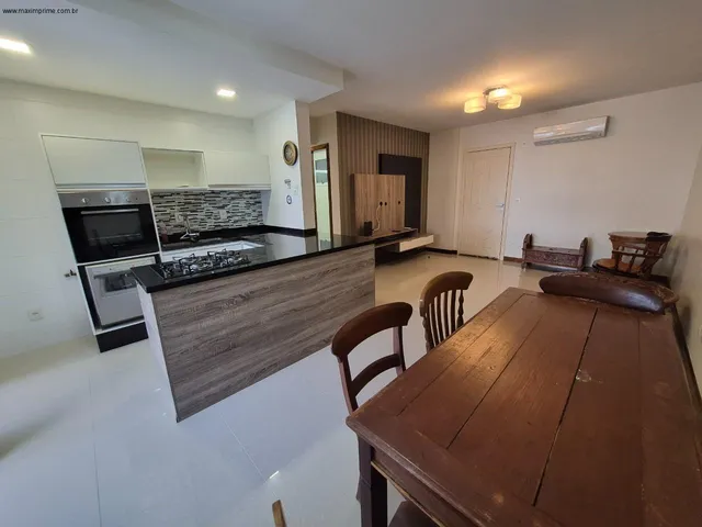 Imagem 3: Apartamento Residencial em Florianópolis - santa Catarina, Campeche