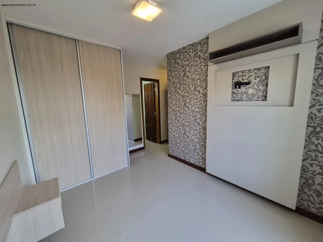 Imagem 7: Apartamento Residencial em Florianópolis - santa Catarina, Campeche