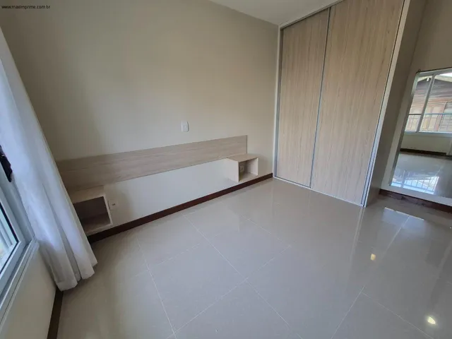 Imagem 14: Apartamento Residencial em Florianópolis - santa Catarina, Campeche