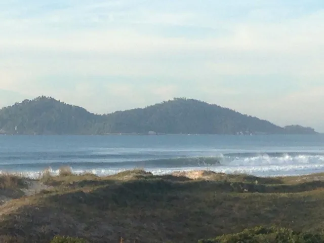 Imagem 5: Apartamento Residencial em Florianópolis - santa Catarina, Campeche