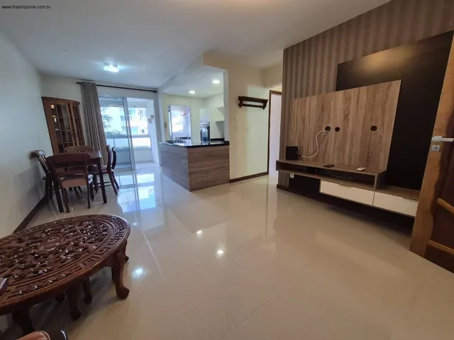Imagem 12: Apartamento Residencial em Florianópolis - santa Catarina, Campeche