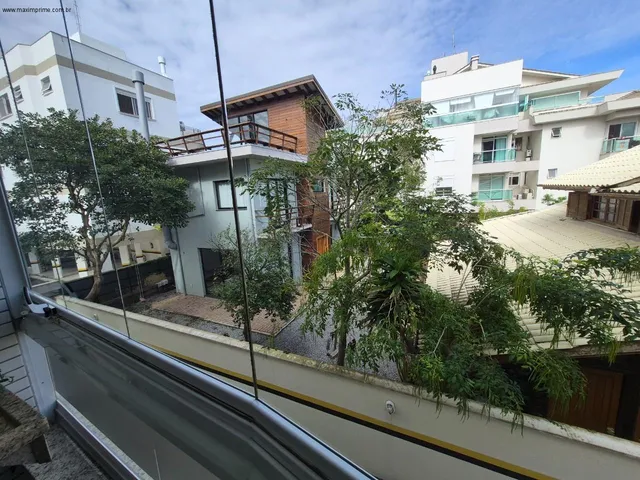 Imagem 16: Apartamento Residencial em Florianópolis - santa Catarina, Campeche