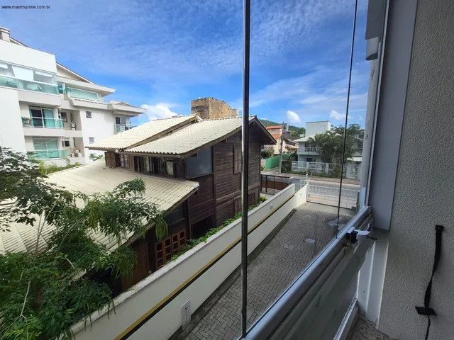 Imagem 8: Apartamento Residencial em Florianópolis - santa Catarina, Campeche