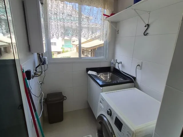 Imagem 10: Apartamento Residencial em Florianópolis - santa Catarina, Campeche