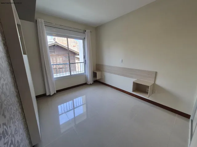 Imagem 2: Apartamento Residencial em Florianópolis - santa Catarina, Campeche